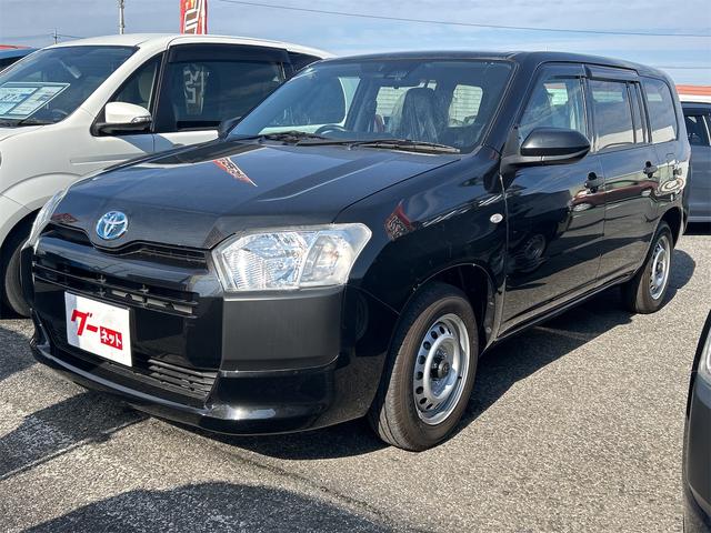 ȥ西 ץܥå ϥ֥åɣǣءţԣáʥӡԣ