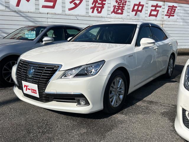 ȥ西 饦ϥ֥å 륵롼󡡥ɥ饤֥쥳ţԣáꥢ󥹥ʡ