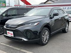 ȥ西ϥꥢϥ֥åɡڡףġɥ饤֥쥳ϥ