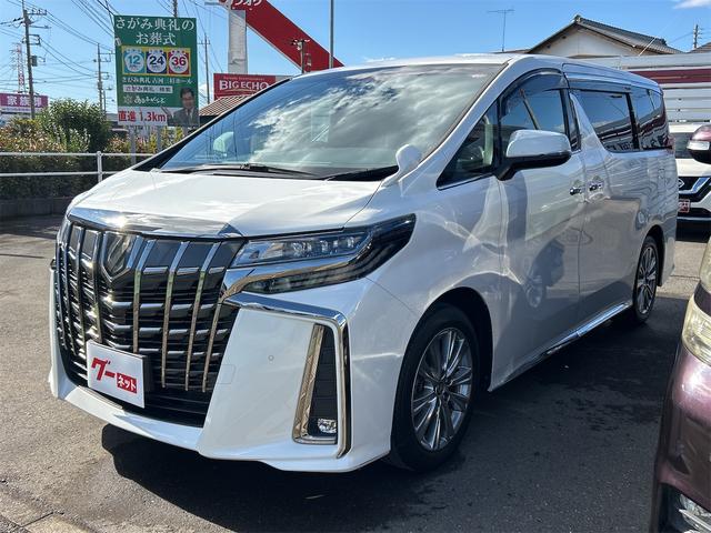 ߤ򥵥ݡȡư饤ɥɥ ̣ţĥإåɥסưꥢȡޡȥưǼߥ顼ã֣ 1