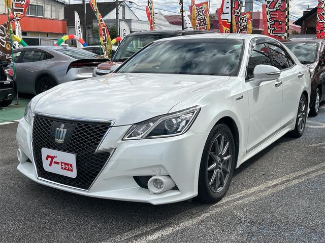 ӤɬܥƥࡢţԣդȤʤޤ ɻߥƥࡡѥȡãġģ֣ĺգӣ¡Ͱܥǥ 1