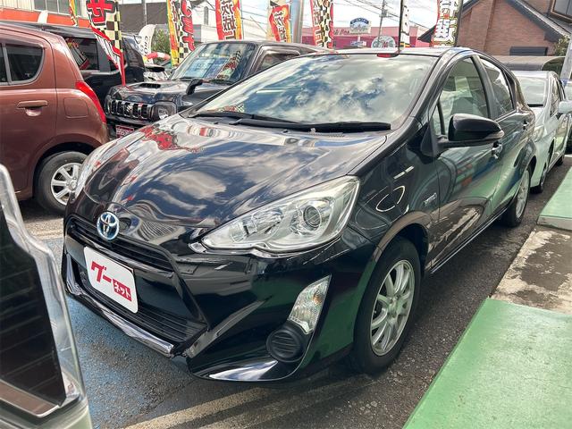 ȥ西  ӡţԣáʥӡ졼󥢥