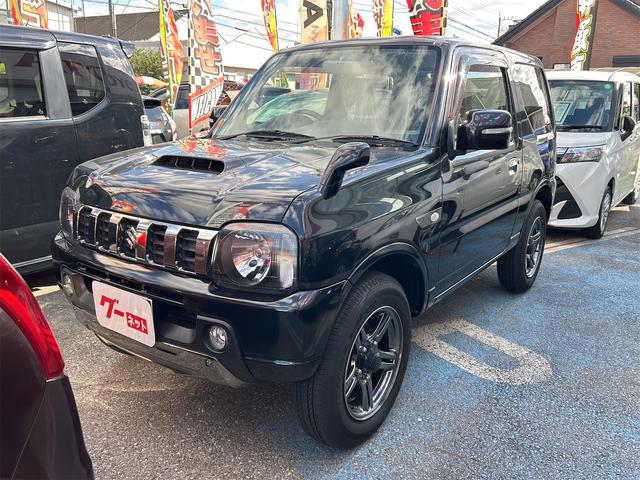  ˡ ɥ٥㡼ףġɥ饤֥쥳ţԣ