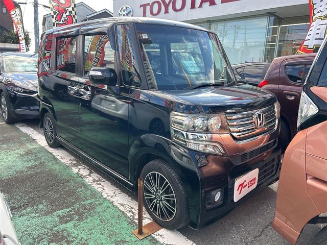 ۥ Ρݣ£ϣإ ḁ̇̄ѥåɥ饤֥쥳ţԣ