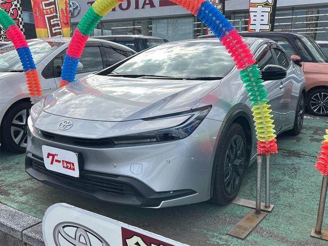 ֥졼֤ݻ֥졼ۡܡ ã֣ԡޡȥưǼߥ顼Ÿɻߥƥ 1