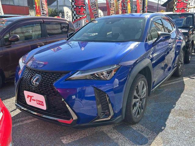 車両周辺をカメラ映像で確認できる機能！全周囲カメラ！ ＬＥＤヘッドランプ　電動リアゲート　アルミホイール　スマートキー　ＣＶＴ