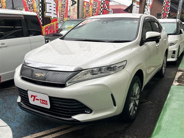 Хåաʤ֤򥵥ݡȡ ̣ţĥإåɥסưꥢȡߥۥ롡ޡȥã֣ 1