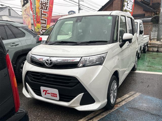 ڡǤڡġ饤ɥɥա ɻߥƥࡡͰܥǥ£ӡţӣáãġ 1