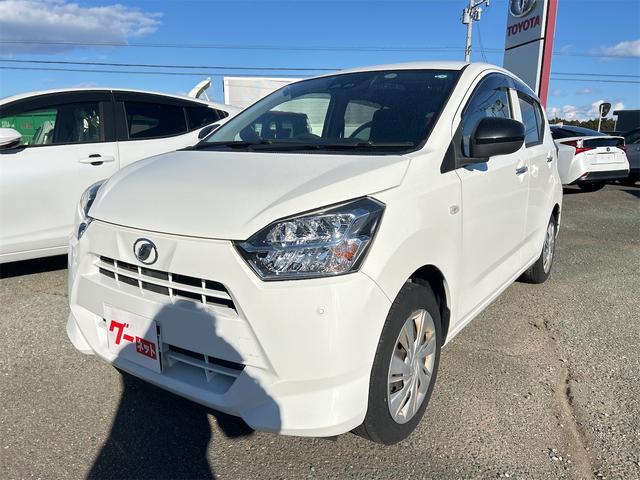 ϥ ߥ饤 ءӣɣɣɡɥ饤֥쥳ţԣ