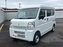 安全装備充実!衝突被害軽減システム付! パワーステアリング パワーウィンドウ 運転席エアバッグ 助手席エアバッグ