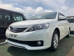 茨城トヨタ自動車 株 鹿島店 中古車販売店情報 価格 Com 茨城トヨタ自動車 株 鹿島店 中古車販売店情報 価格 Com
