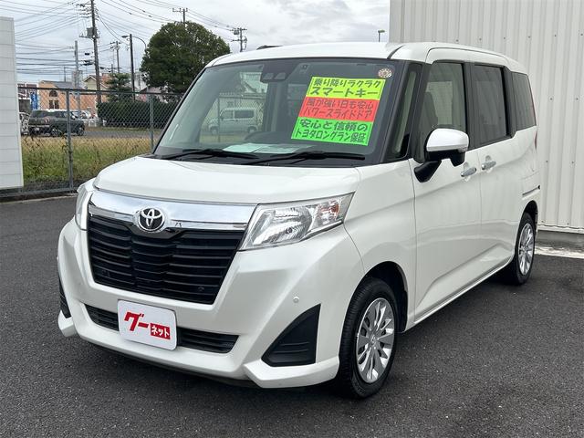 バックカメラ付！あなたの駐車をサポート☆ 電動格納ミラー　シートヒーター　ウォークスルー　ＣＶＴ　盗難防止システム