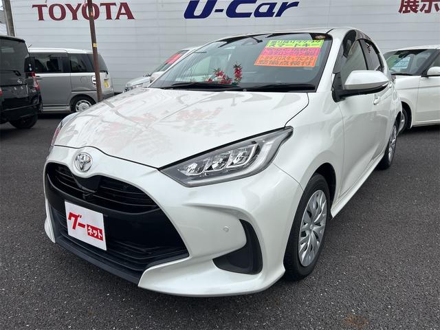 車両周辺をカメラ映像で確認できる機能！全周囲カメラ！ シートヒーター　ＣＶＴ　盗難防止システム　衝突安全ボディ　ＡＢＳ　ＥＳＣ