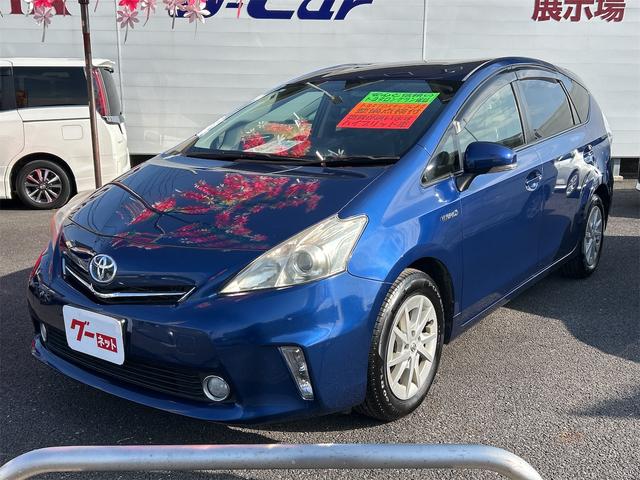 ȥ西 ץꥦե ӡţԣáХå顡ʥ