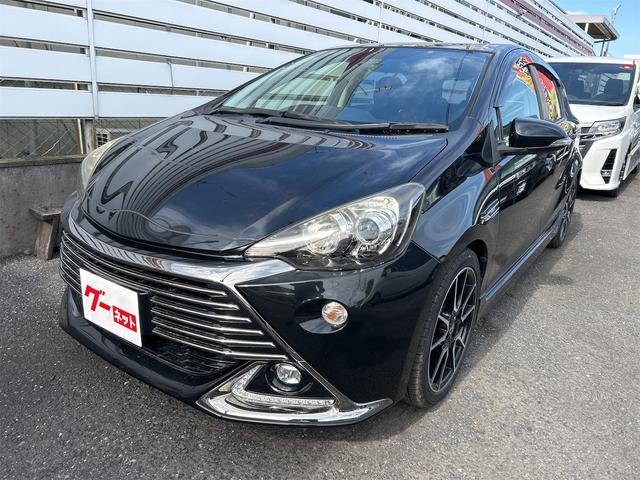 åҤȤĤǰ®٤ݤġ륳դ Ͱܥǥ£ӡţӣáãġ£衡 1