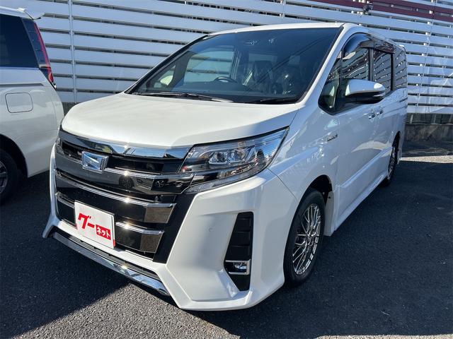 Υ ϥ֥åɣӣ顡֥Хӡɣɡɥ饤֥쥳ţԣ 0401175A30251113W002 1