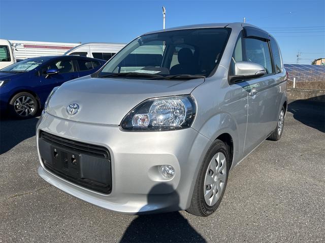 ボタンひとつでエンジンスタート！プッシュスタート付！ パワーウィンドウ　運転席エアバッグ　助手席エアバッグ