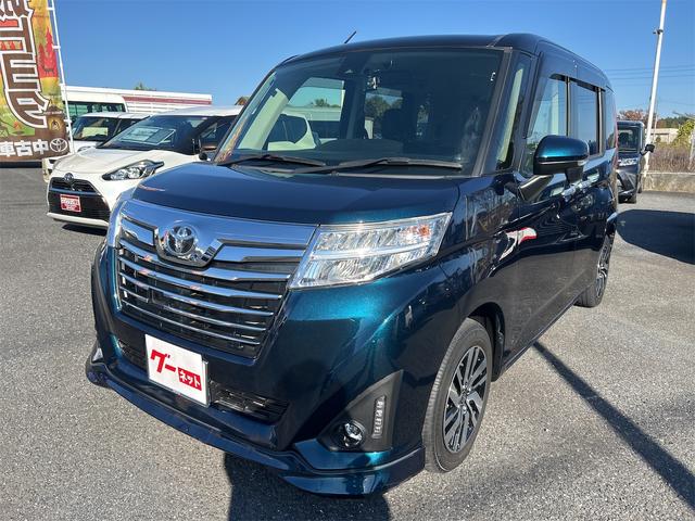 運転中の映像を記録するドライブレコーダー付き♪ アイドリングストップ　電動格納ミラー　シートヒーター　ウォークスルー