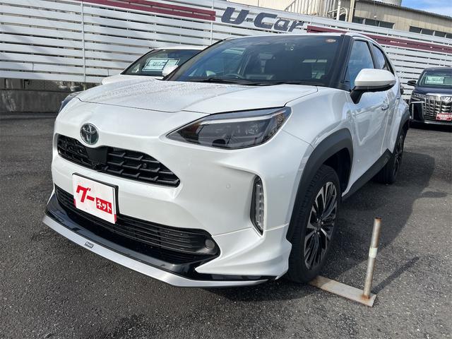 ȥ西 ꥹ ϥ֥åɣڡɥ饤֥쥳ţԣáϥ