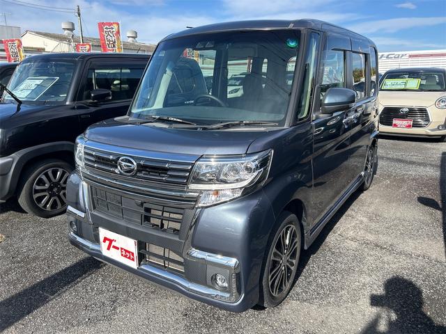 ϥ  ңӡȥåץǥӣɣɣɡɥ饤֥쥳ţԣ