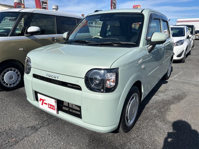 ϥ ߥȥå ǡӣɣɣɡţԣáХå