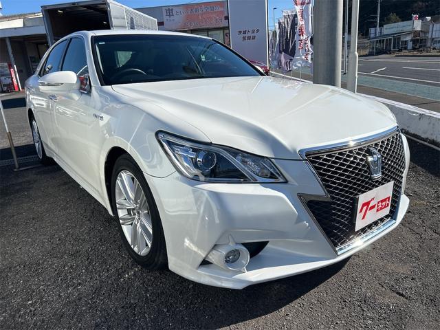 車選びの必須アイテム、ＥＴＣ付きとなります！ ＣＤ　ＵＳＢ　Ｂｌｕｅｔｏｏｔｈ　ＡＢＳ　ＥＳＣ　エアコン