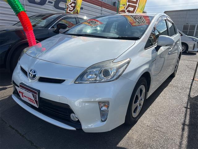 Хå顪ñֽӤͿƤޤ ѥɥžʥХåʥХåɥХå 1