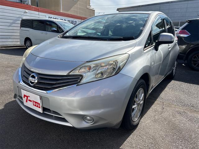 ¿ʥբƤƻǤ¤Ȥʤȡ ѥƥ󥰡ѥɥžʥХåʥХå 1