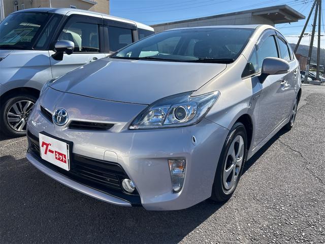 万が一の事故に備える、安心のドライブレコーダー付☆ エアコン　パワーステアリング　パワーウィンドウ　運転席エアバッグ