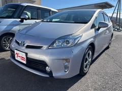 ץꥦ ӡɥ饤֥쥳ţԣáХå顡ʥӡԣ֡ߥۥ롡ȥ饤ȡȣɣġã֣ԡޡȥưǼߥ顼ɻߥƥࡡ£衡Ͱܥǥ£ӡţӣ