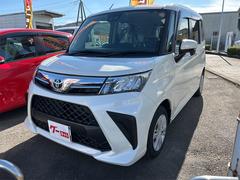 롼ߡ ǡɥ饤֥쥳Хå顡ʥӡԣ֡ξ¦ư饤ɥɥꥢ󥹥ʡﳲڸƥࡡȥ饤ȡ̣ţĥإåɥסޡȥɥ󥰥ȥåסưǼߥ顼