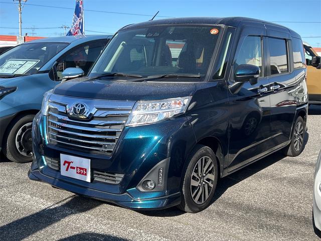 žαϿɥ饤֥쥳դ ̣ţĥإåɥסޡȥɥ󥰥ȥåסưǼߥ顼 1