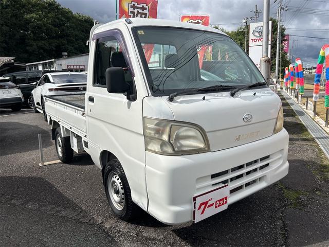 滑りやすい状況の道路でも４ＷＤなら安心！