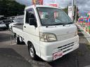 滑りやすい状況の道路でも４ＷＤなら安心！