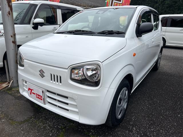   ̡ɥ饤֥쥳ꥢ󥹥ʡ졼󥢥