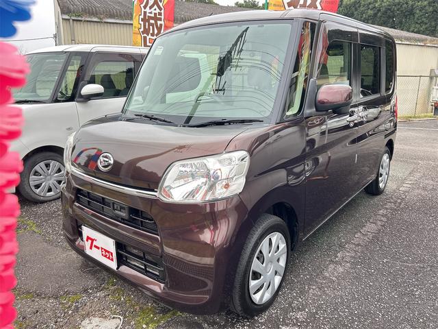 Хåաʤ֤򥵥ݡȡ ãġģ֣ĺ£衡Ͱܥǥ 1