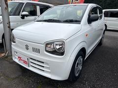 ȡ̡ɥ饤֥쥳ꥢ󥹥ʡ졼󥢥