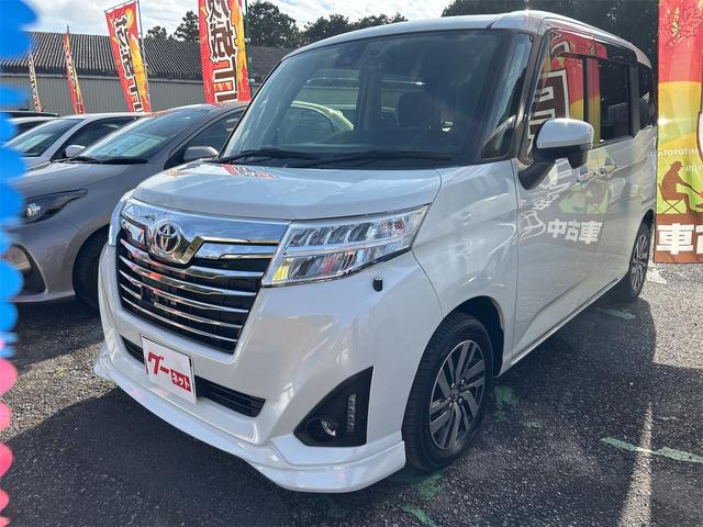 クルーズコントロール付☆ロングドライブでも運転がラク スマートキー　アイドリングストップ　電動格納ミラー　シートヒーター　ＣＤ