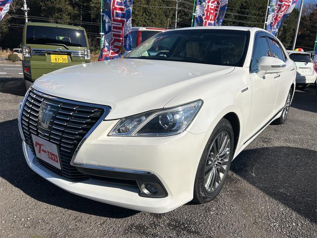 ȥ西 饦ϥ֥å 륵롼󡡥ɥ饤֥쥳ţԣáϥ