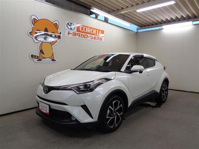 G-T(1枚目)