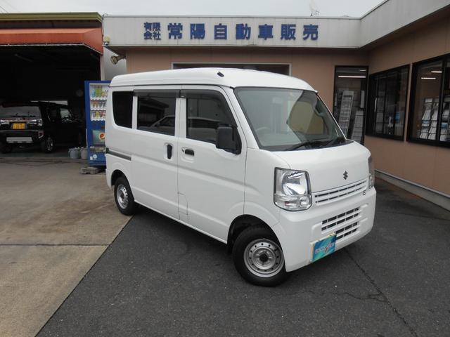 50万円以下の中古車なら グーネット中古車 茨城県ひたちなか市の中古車情報