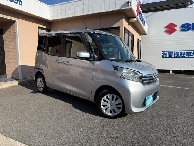 ָäפꡪǽΰǤ 饦ɥӥ塼˥ޡ󥷡֥졼ꥢ󥰥ե 1