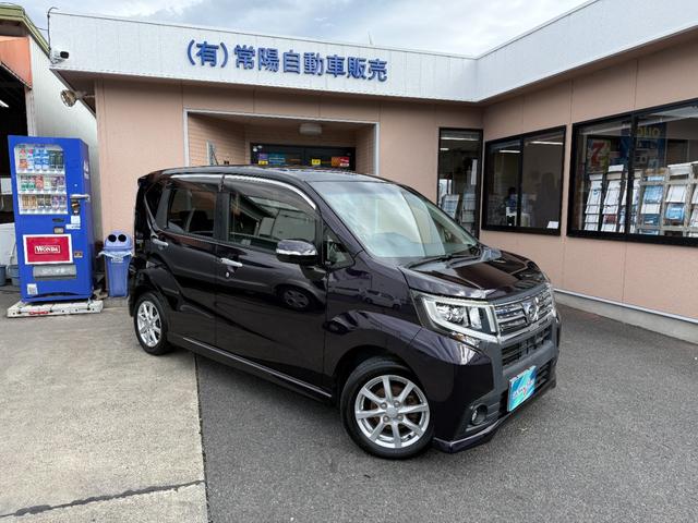 ߥ󥰥Ǥޤޤ⳰Ǥ 㣸ʥӡե륻¥顪ƥ⡪ޥ̣ţġХ󥵡 1