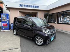 ϥġࡼࡡءӣӣĥʥ