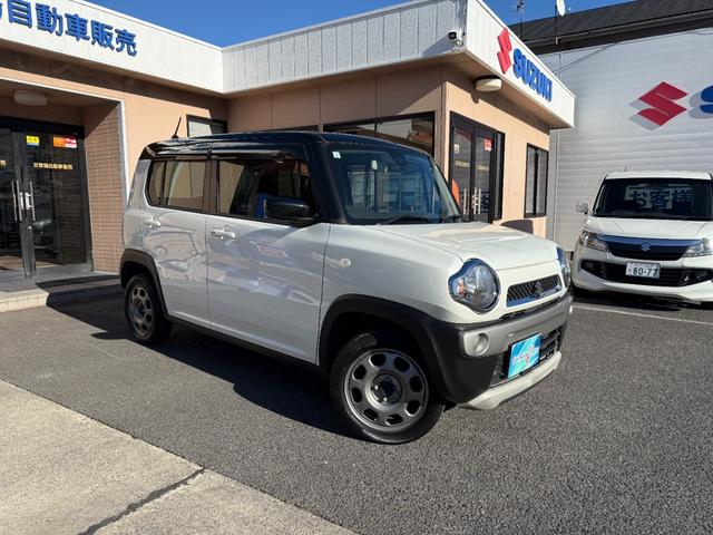 ߥ󥰥Ǥޤޤޤ ȥҡǥ奢륻󥵡֥졼ݡȡɥ󥰥ȥåס 1