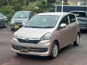 carPhoto