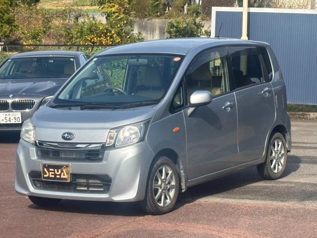 Х ƥ ̥ߥƥåɡףġãĥ塼ʡ󥪡ʡ