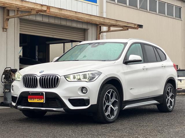 wP(BMW) c@PW@ir@kdcwbhv@PWC``v@obNJ@A_NeBuN[YRg[@hR@U[V[g@V[gq[^[@p[V[g@a@^[{@Svc Îԉ摜