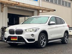 £ͣסأģ塡䡡ʥӡ̣ţĥإåɥ