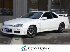 スカイライン er34 mt ターボの中古車一覧(1~30件)【グーネット】 スカイライン er34 mt ターボの中古車一覧(1~30件)【グーネット】